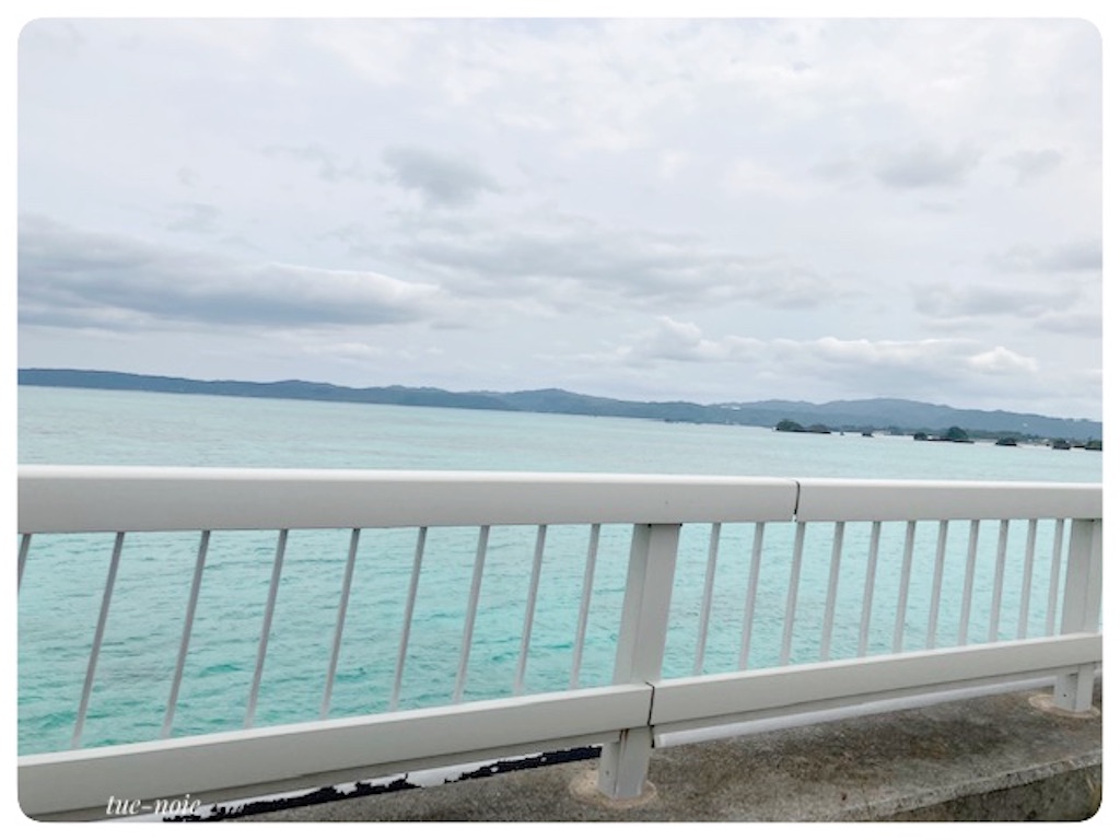 f:id:tueko:20230423102436j:image