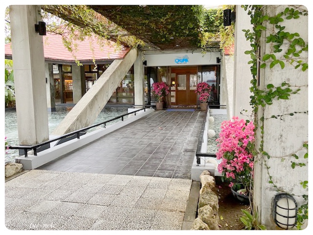 f:id:tueko:20230423121045j:image