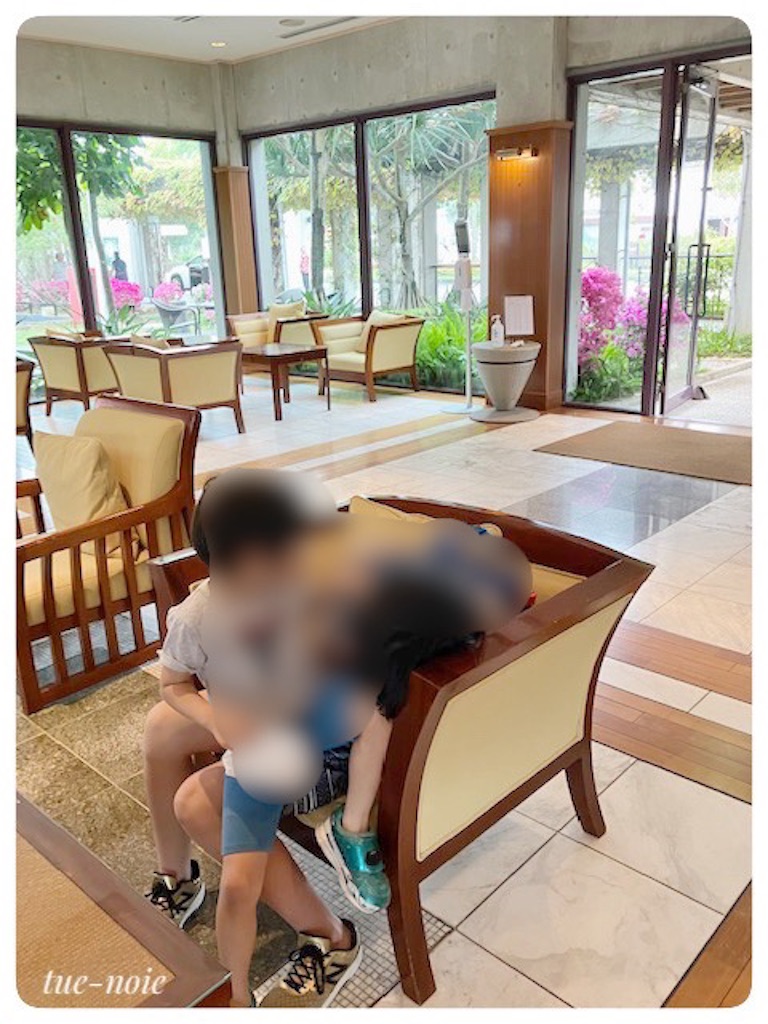 f:id:tueko:20230423121048j:image