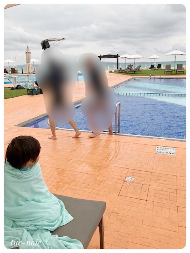 f:id:tueko:20230423121609j:image