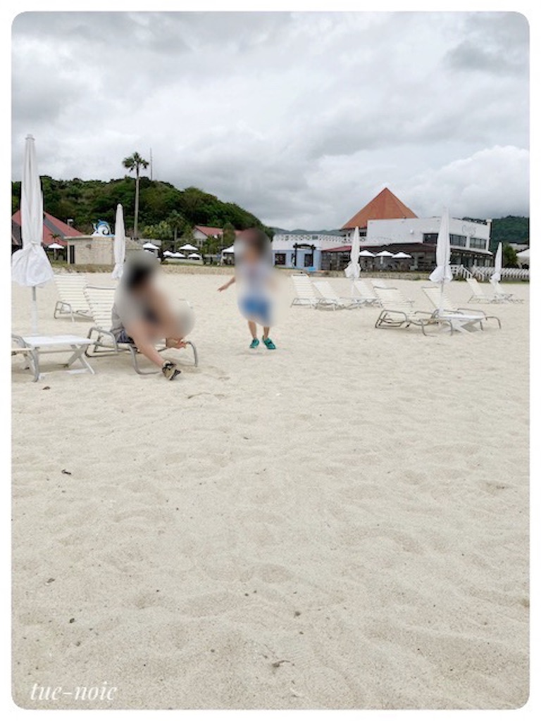 f:id:tueko:20230423121612j:image