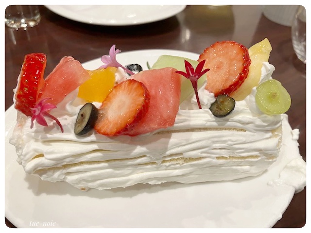 f:id:tueko:20230423122206j:image