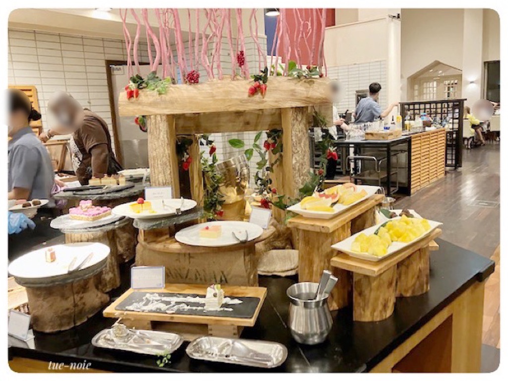 f:id:tueko:20230423122208j:image