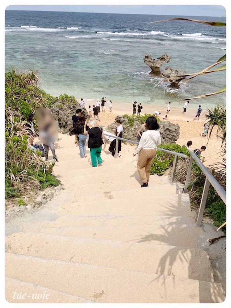 f:id:tueko:20230423151753j:image