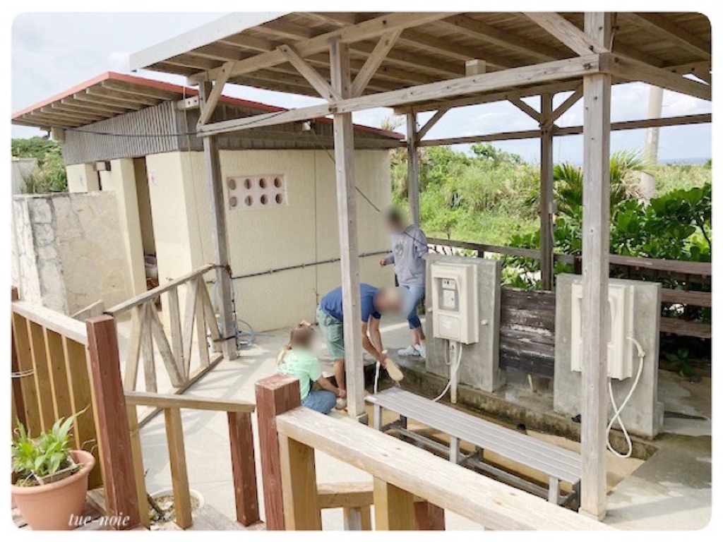 f:id:tueko:20230423152039j:image