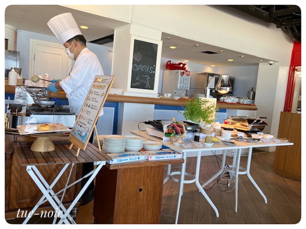 f:id:tueko:20230510230858j:image f:id:tueko:20230510230858j:image