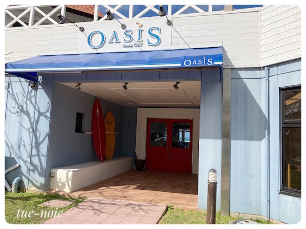 f:id:tueko:20230510230901j:image f:id:tueko:20230510230901j:image