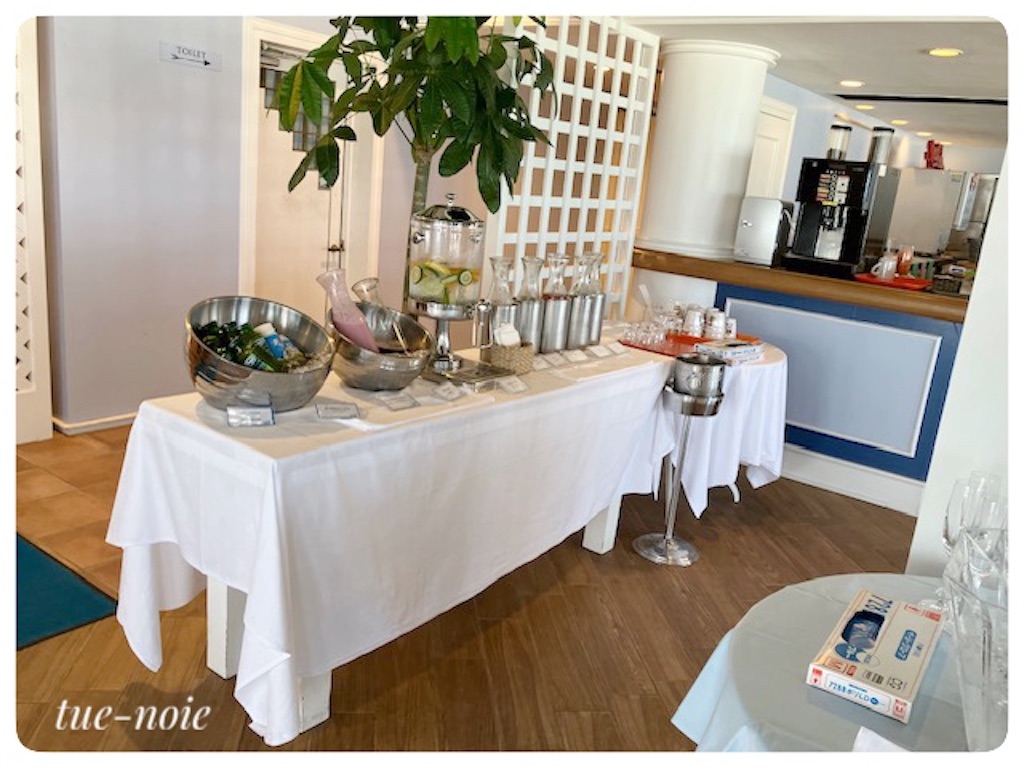 f:id:tueko:20230510230906j:image f:id:tueko:20230510230906j:image