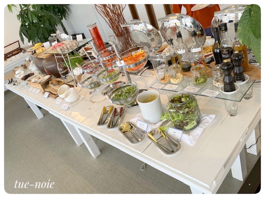 f:id:tueko:20230510230909j:image f:id:tueko:20230510230909j:image