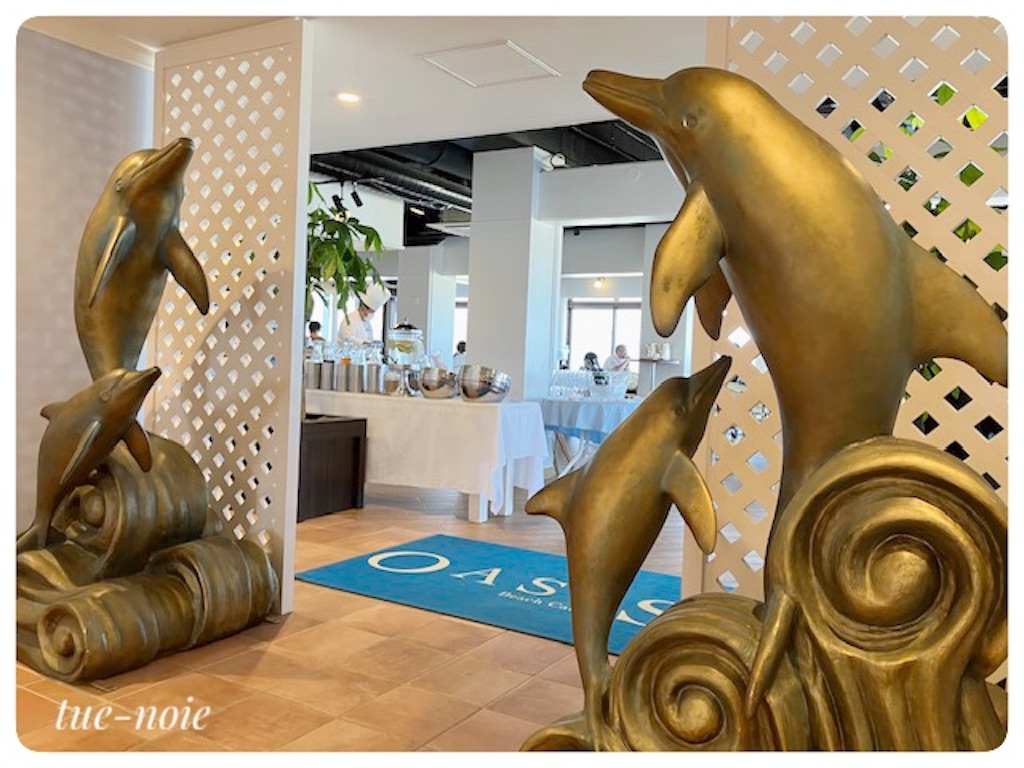 f:id:tueko:20230510230912j:image f:id:tueko:20230510230912j:image