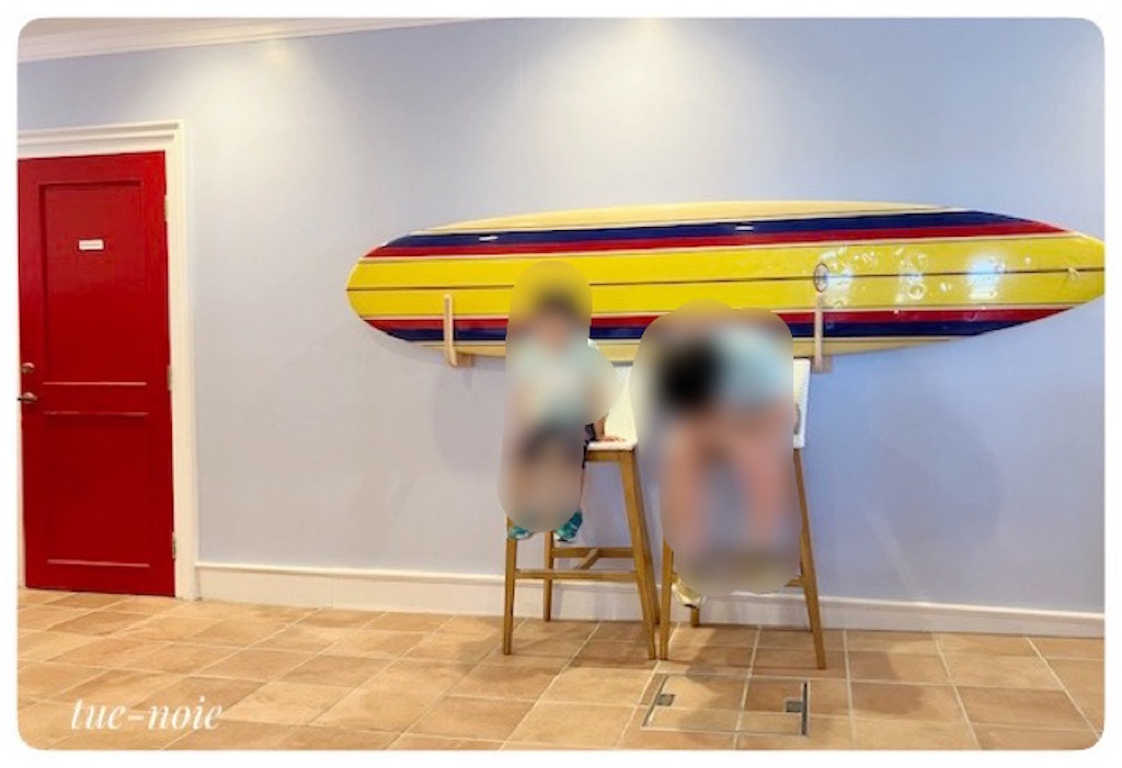 f:id:tueko:20230510231603j:image f:id:tueko:20230510231603j:image