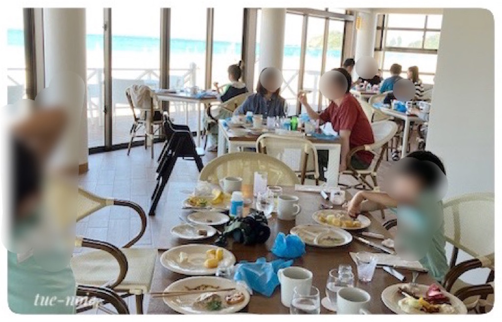 f:id:tueko:20230510231612j:image f:id:tueko:20230510231612j:image