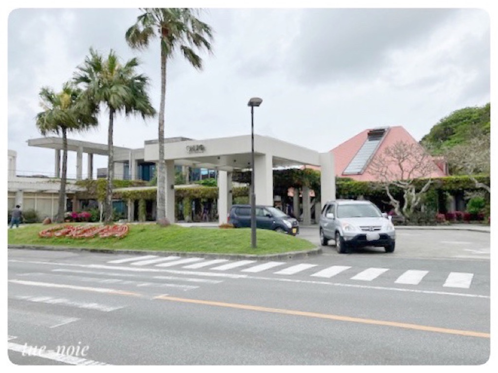 f:id:tueko:20230513110026j:image f:id:tueko:20230513110026j:image