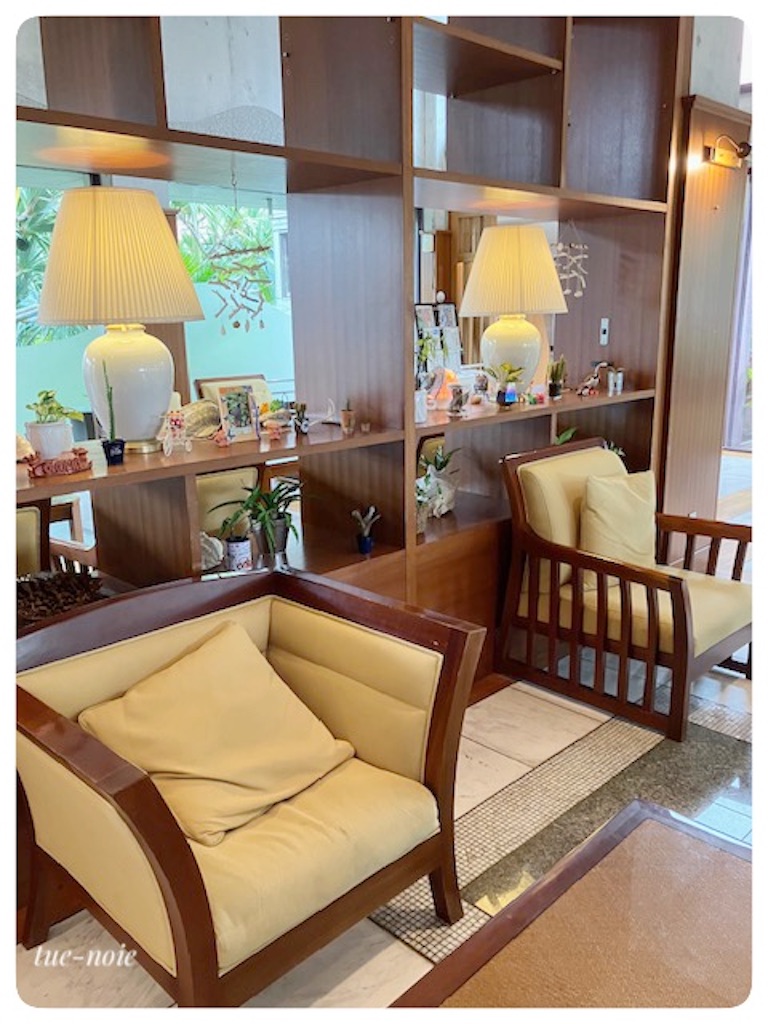 f:id:tueko:20230513110040j:image f:id:tueko:20230513110040j:image