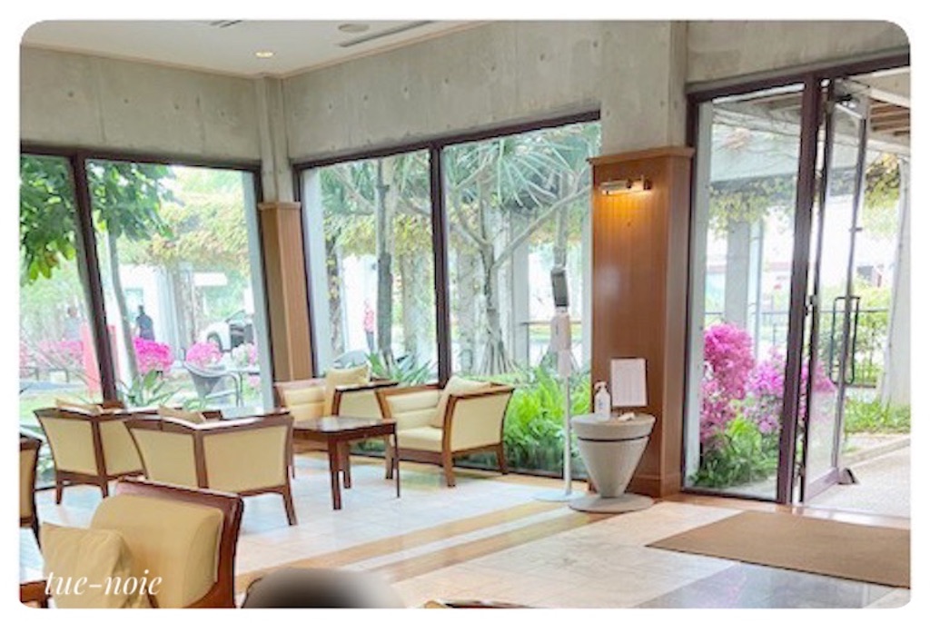 f:id:tueko:20230513110248j:image f:id:tueko:20230513110248j:image