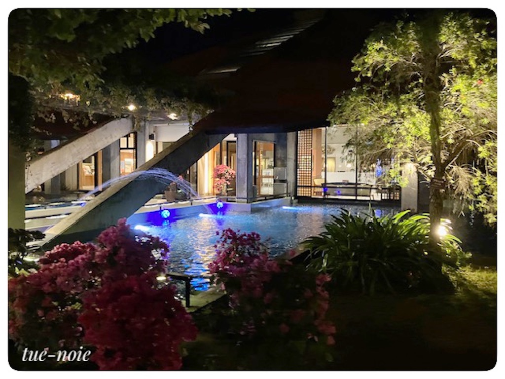 f:id:tueko:20230513110519j:image f:id:tueko:20230513110519j:image