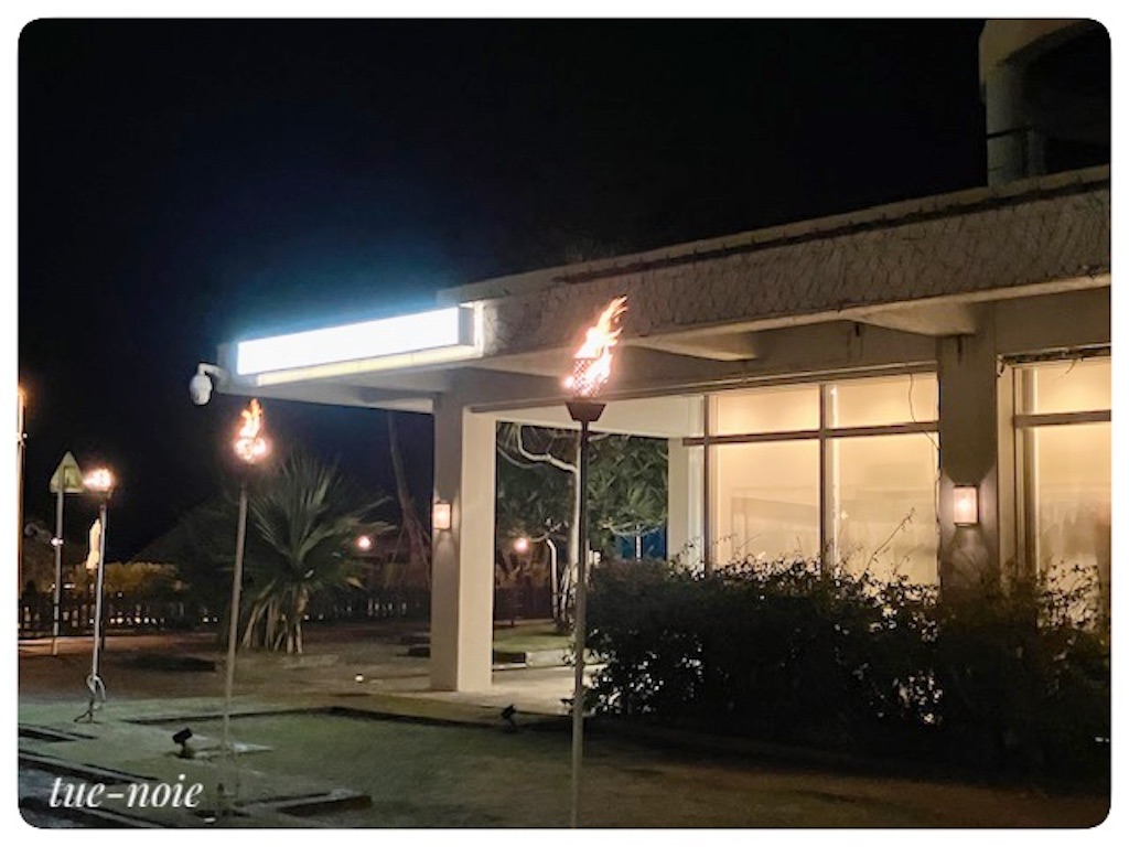 f:id:tueko:20230513110549j:image f:id:tueko:20230513110549j:image