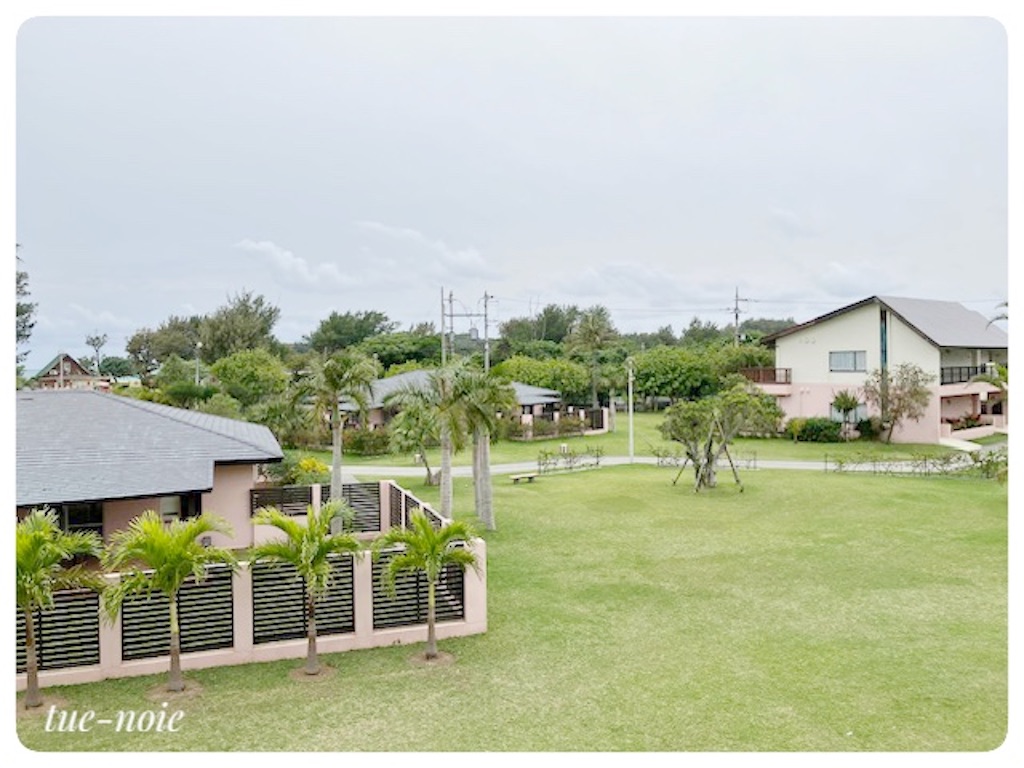 f:id:tueko:20230513115214j:image f:id:tueko:20230513115214j:image