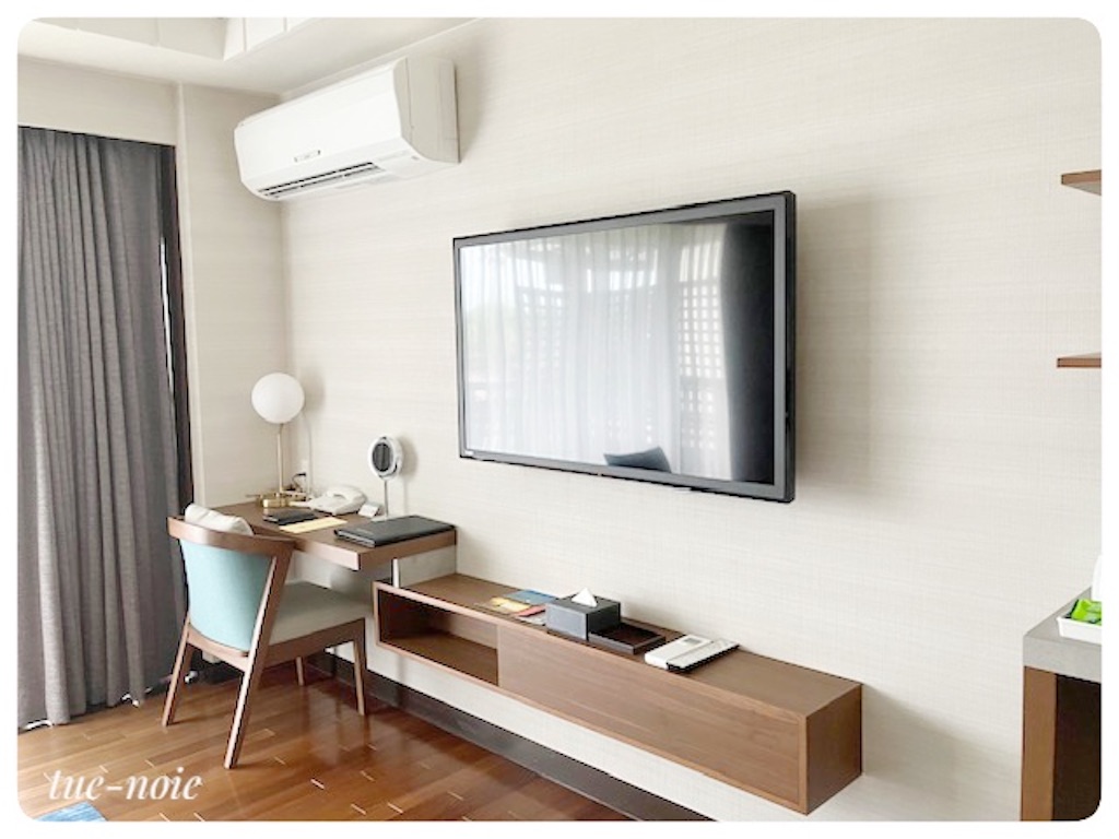 f:id:tueko:20230513115223j:image f:id:tueko:20230513115223j:image