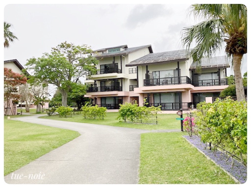 f:id:tueko:20230513115227j:image f:id:tueko:20230513115227j:image