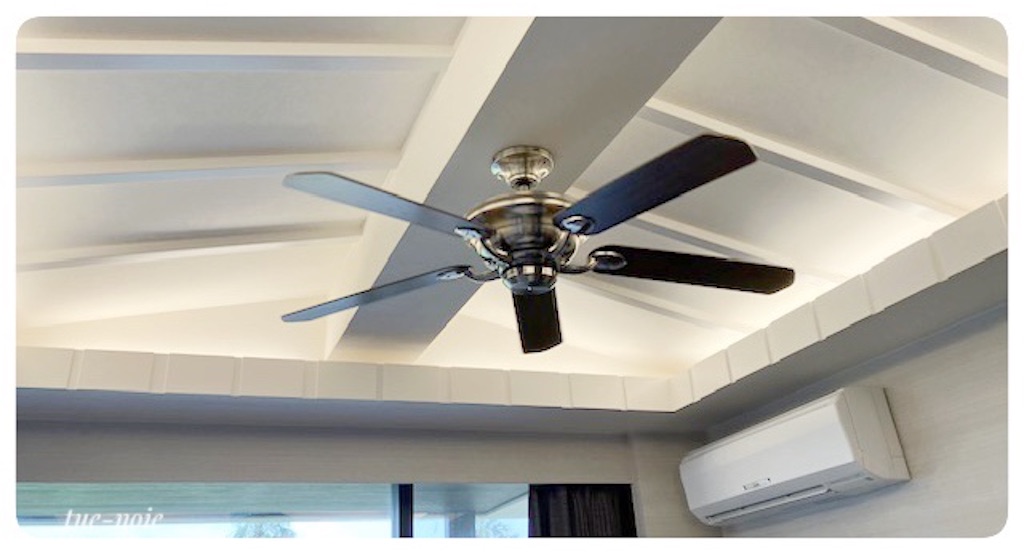 f:id:tueko:20230513115908j:image