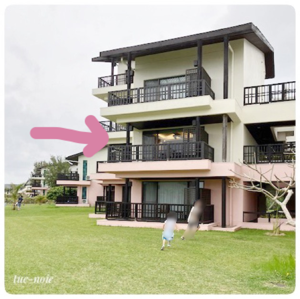 f:id:tueko:20230513123532p:image f:id:tueko:20230513123532p:image