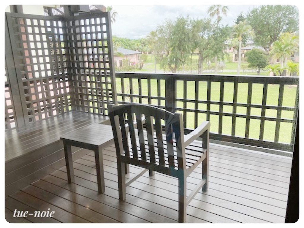 f:id:tueko:20230513125651j:image f:id:tueko:20230513125651j:image