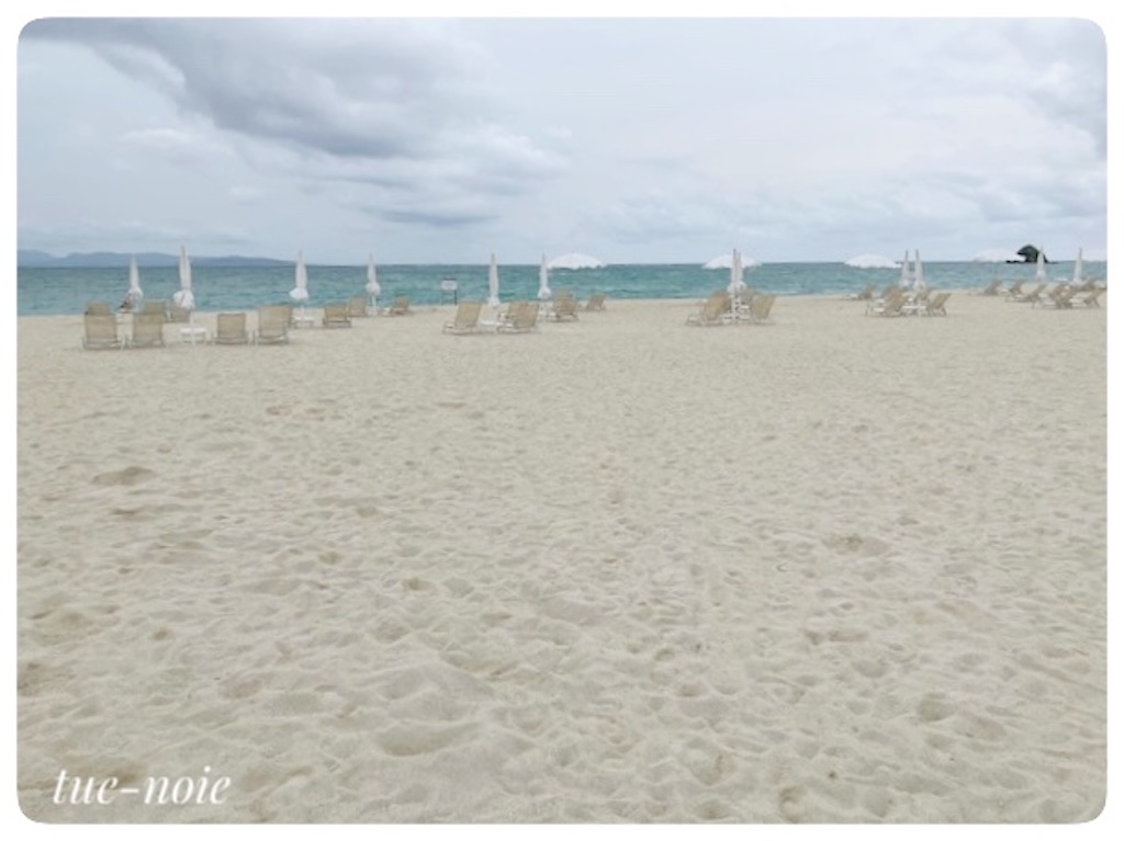 f:id:tueko:20230513132628j:image