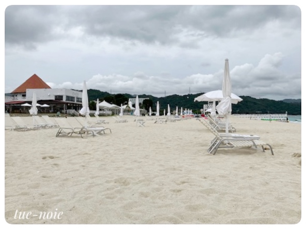 f:id:tueko:20230513132631j:image f:id:tueko:20230513132631j:image