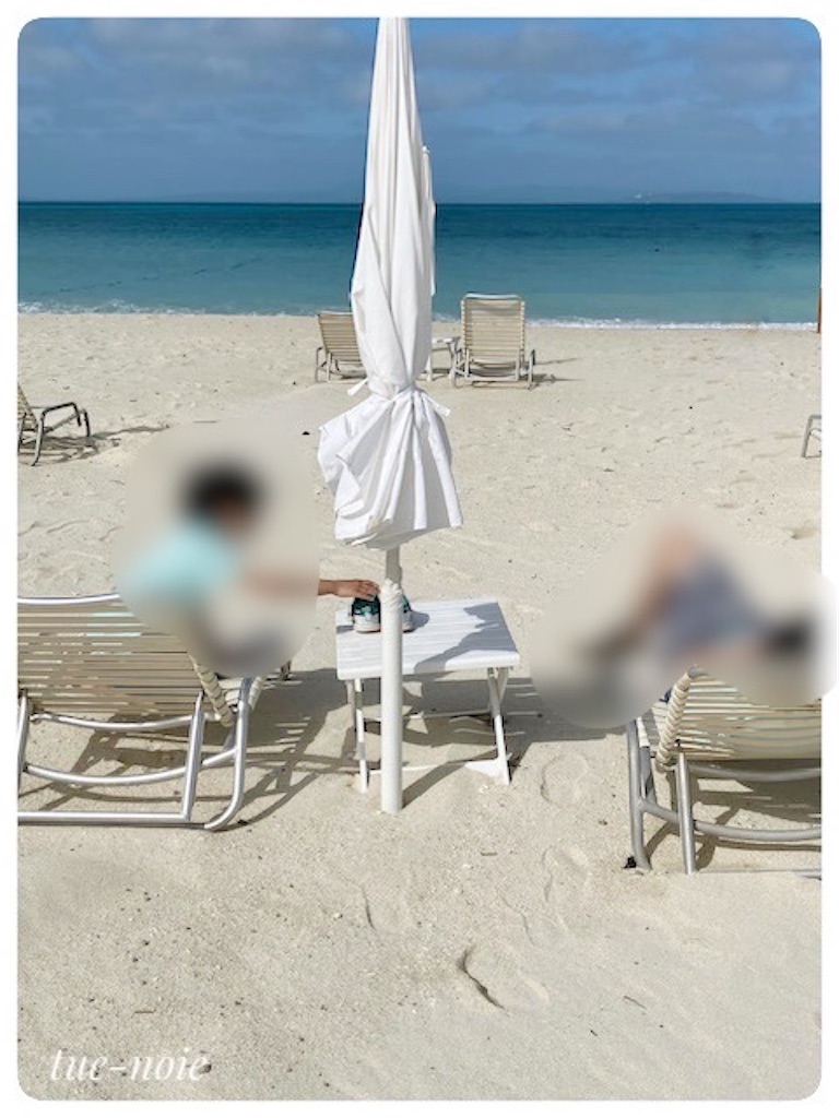 f:id:tueko:20230513133618j:image f:id:tueko:20230513133618j:image