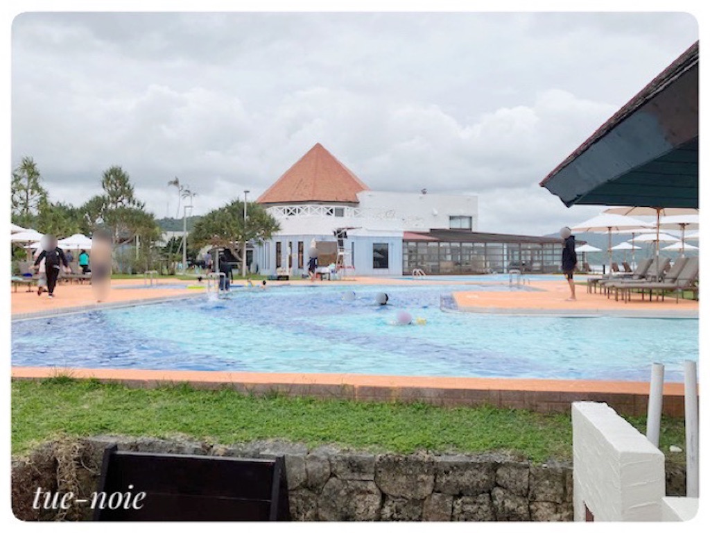 f:id:tueko:20230513141302j:image f:id:tueko:20230513141302j:image