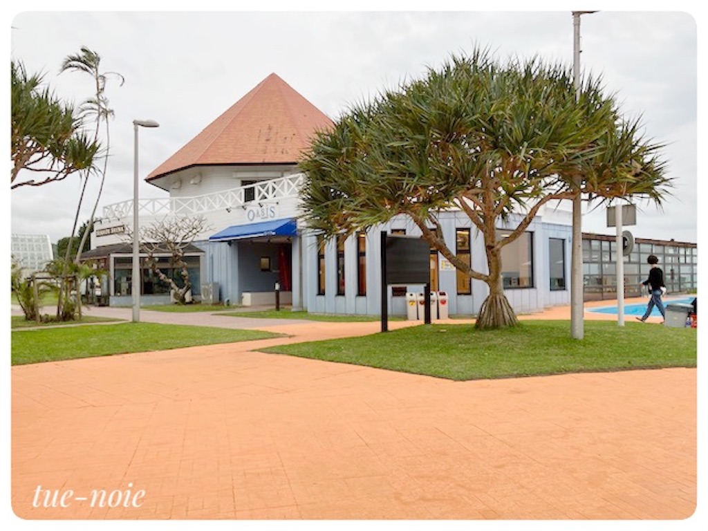 f:id:tueko:20230513141308j:image f:id:tueko:20230513141308j:image