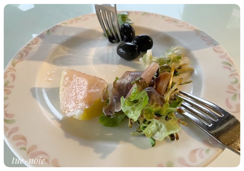 f:id:tueko:20230513144632j:image f:id:tueko:20230513144632j:image