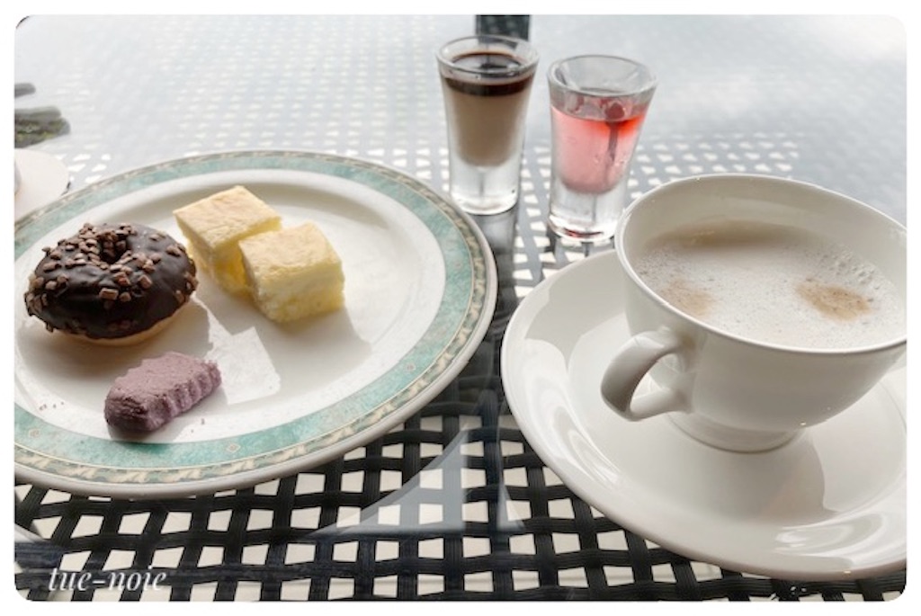 f:id:tueko:20230513144634j:image f:id:tueko:20230513144634j:image