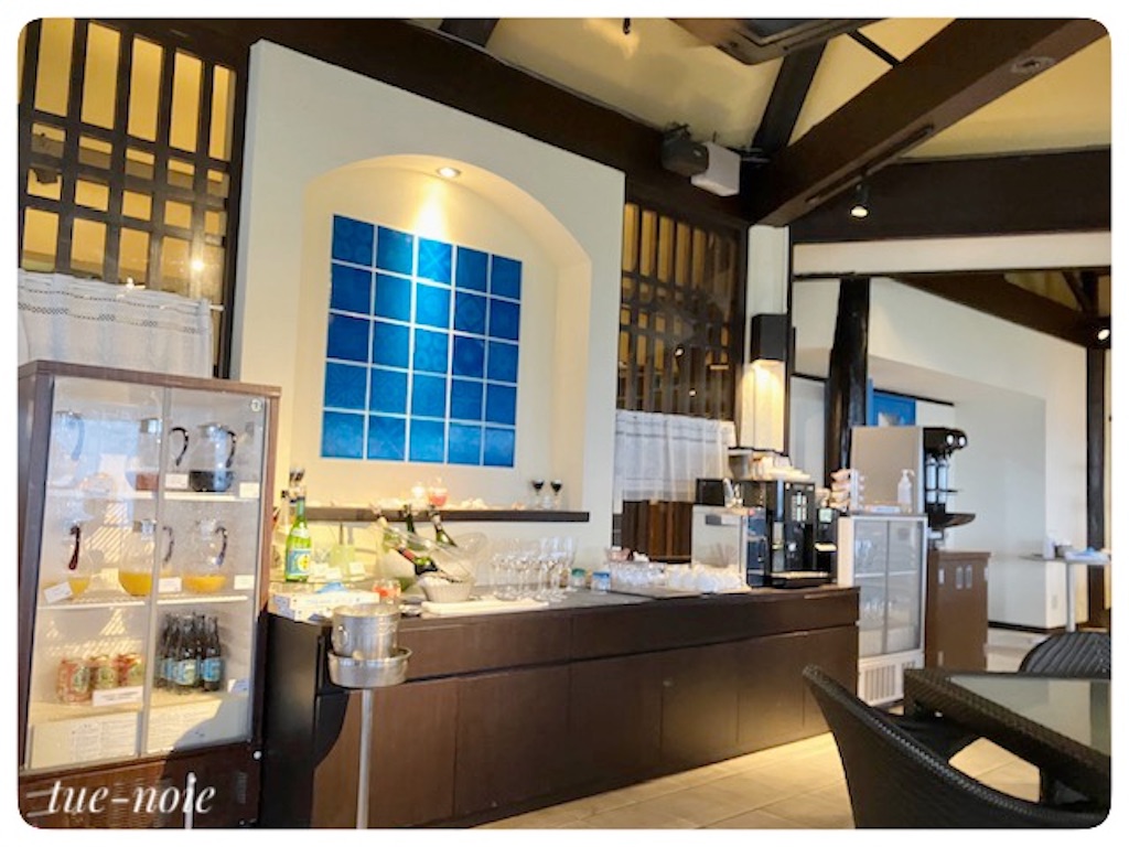 f:id:tueko:20230513144637j:image f:id:tueko:20230513144637j:image