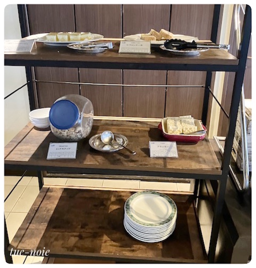 f:id:tueko:20230513144640j:image f:id:tueko:20230513144640j:image