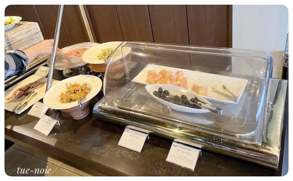 f:id:tueko:20230513144643j:image f:id:tueko:20230513144643j:image