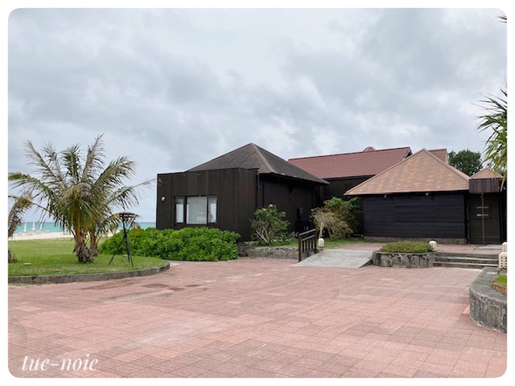 f:id:tueko:20230513144646j:image f:id:tueko:20230513144646j:image