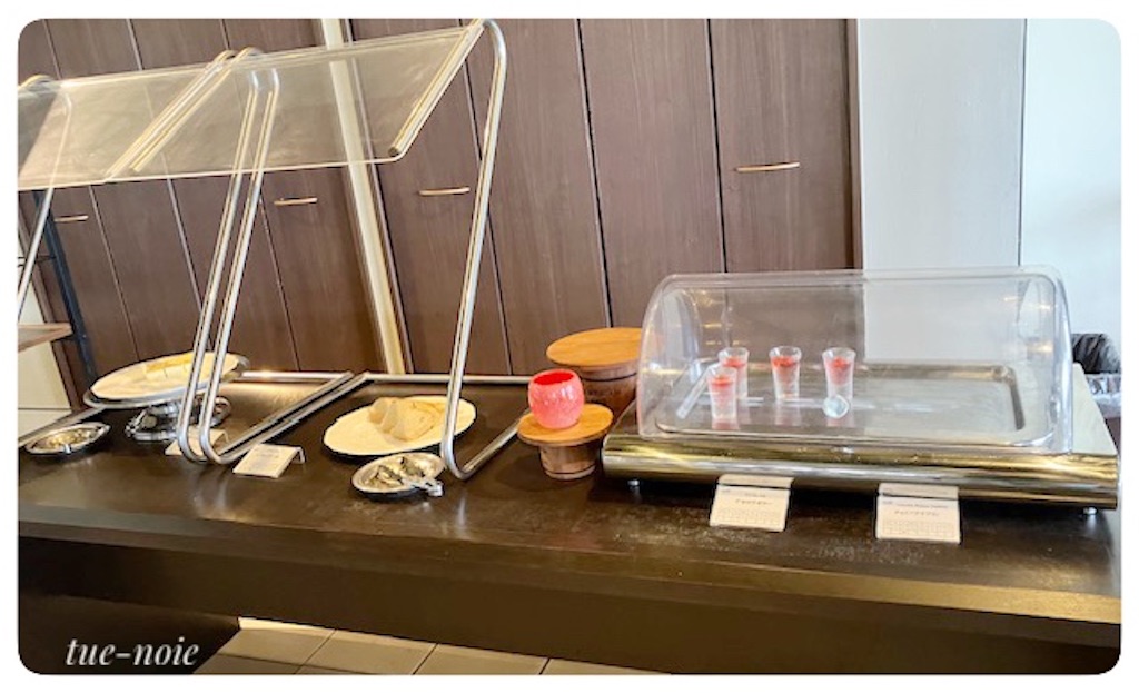 f:id:tueko:20230513144649j:image f:id:tueko:20230513144649j:image