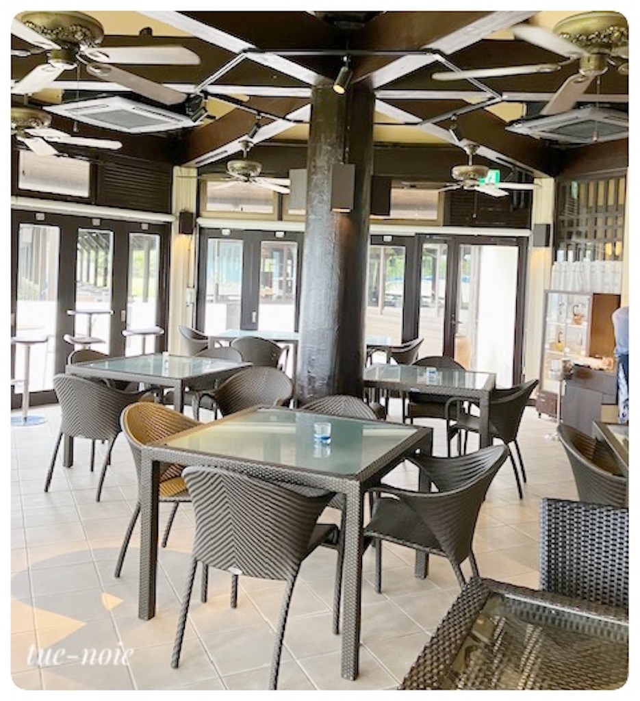 f:id:tueko:20230513144655j:image f:id:tueko:20230513144655j:image