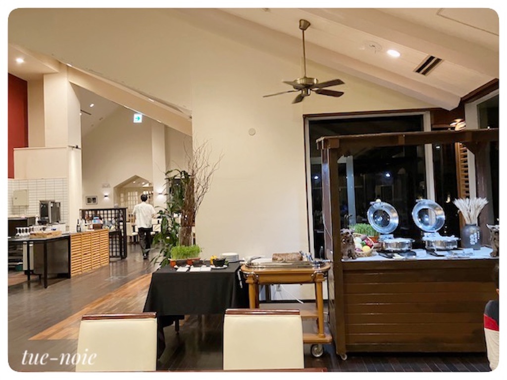 f:id:tueko:20230513175637j:image f:id:tueko:20230513175637j:image