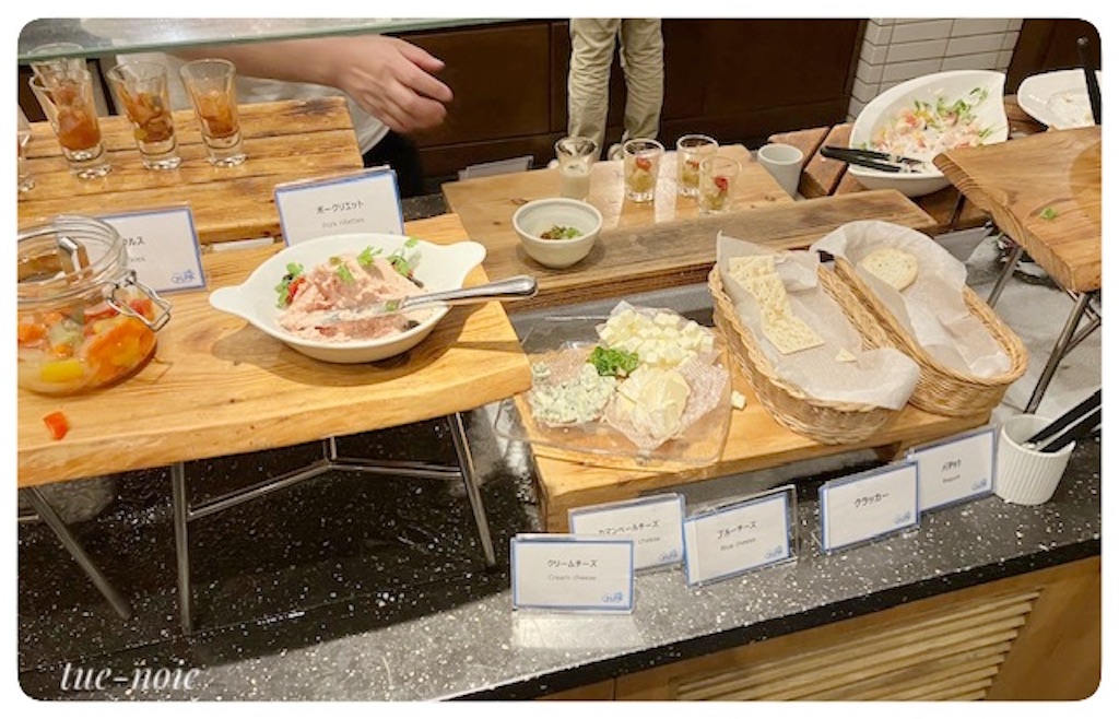 f:id:tueko:20230513175640j:image f:id:tueko:20230513175640j:image