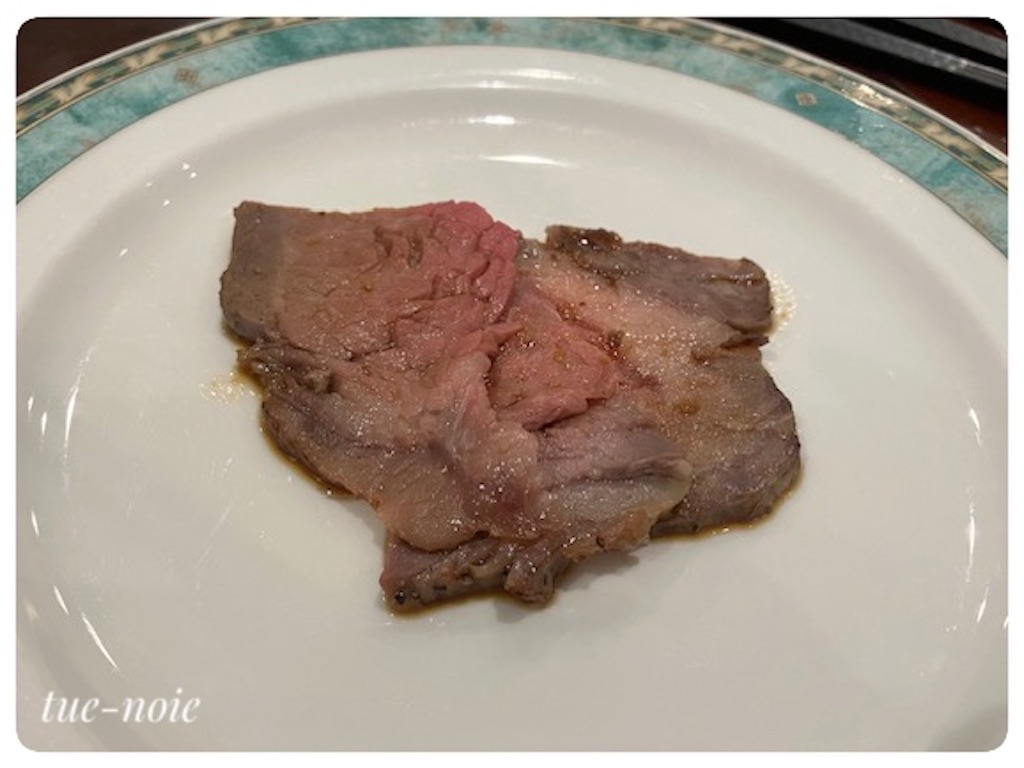 f:id:tueko:20230513175643j:image f:id:tueko:20230513175643j:image