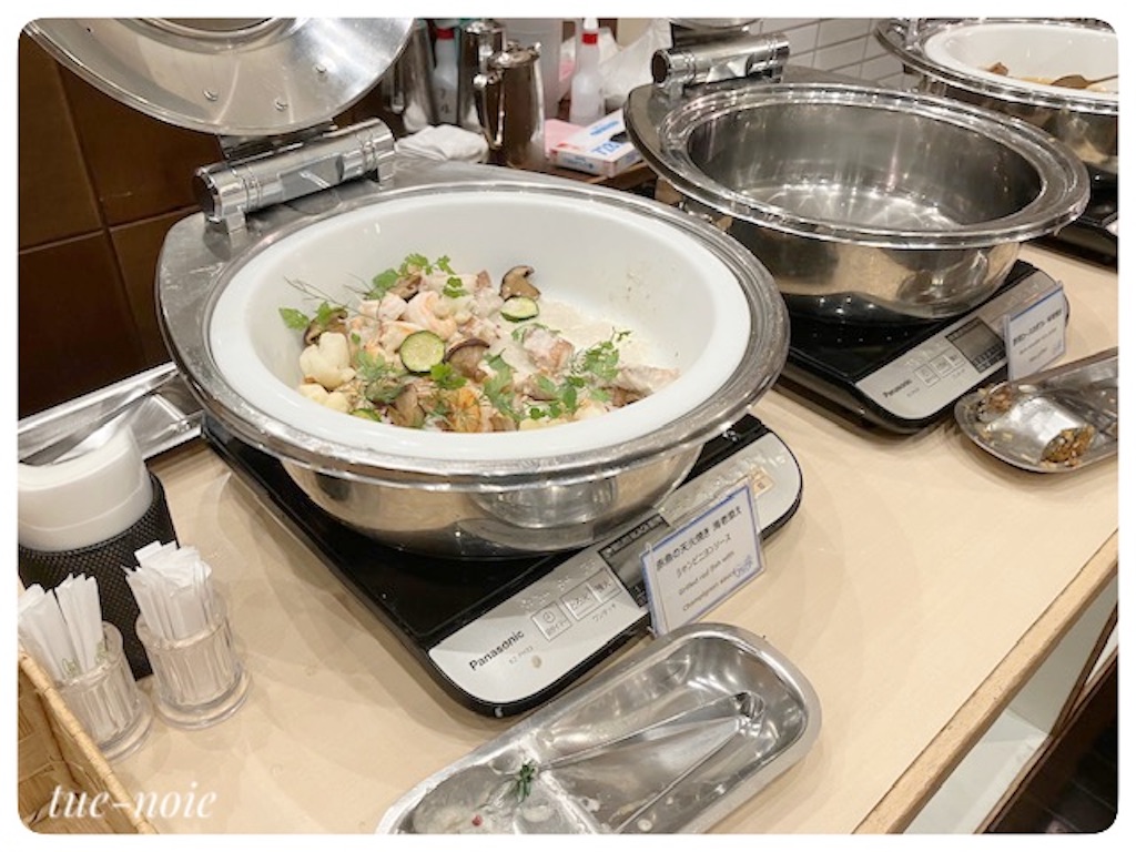 f:id:tueko:20230513175645j:image f:id:tueko:20230513175645j:image