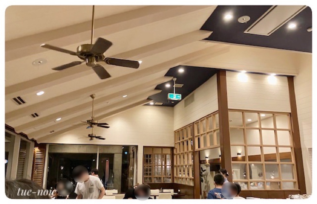 f:id:tueko:20230513175648j:image f:id:tueko:20230513175648j:image