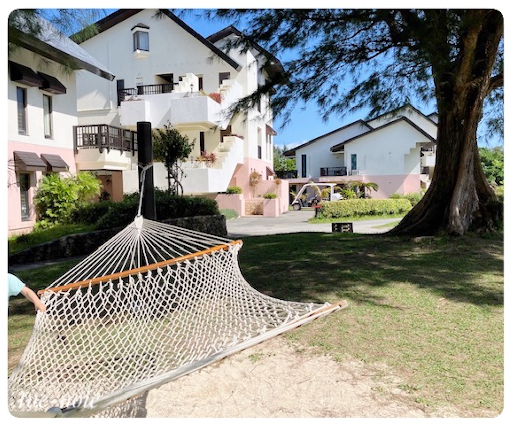 f:id:tueko:20230513175822j:image f:id:tueko:20230513175822j:image