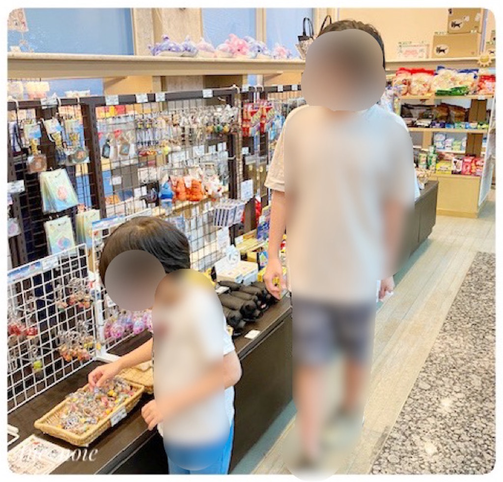 f:id:tueko:20230513175825j:image f:id:tueko:20230513175825j:image