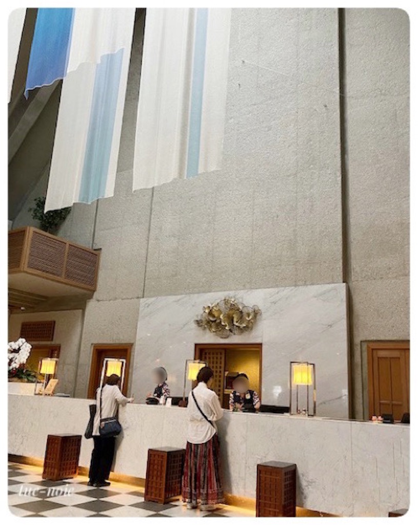 f:id:tueko:20230513231606j:image f:id:tueko:20230513231606j:image