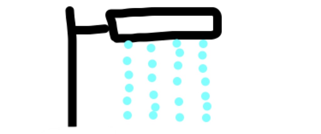 f:id:tueko:20230514081720j:image f:id:tueko:20230514081720j:image