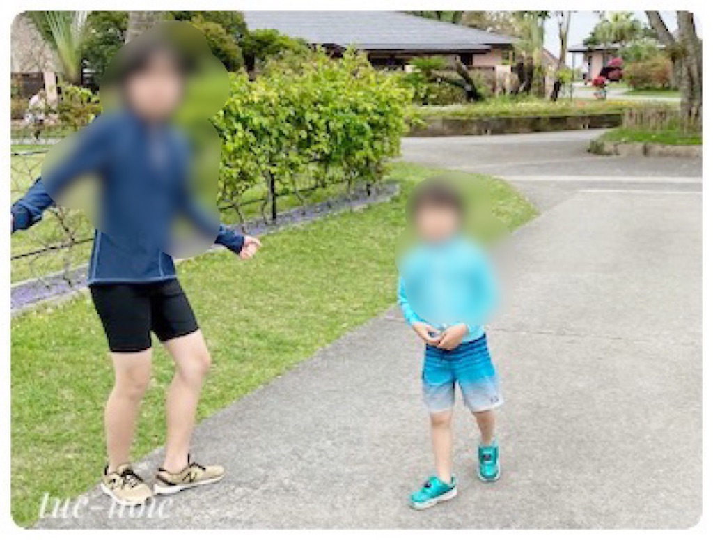 f:id:tueko:20230514092525j:image f:id:tueko:20230514092525j:image